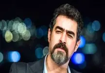 این مرد جذاب برادر شهاب حسینی است / شباهت خیره کننده به یکدیگر !
