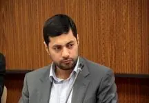 نرخ پتروشیمی‌ها بازیچه دست دولتی‌ها