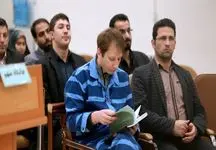 بابک زنجانی؛ مفسد اقتصادی دیروز، قهرمان اقتصادی امروز؟