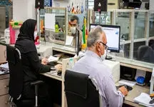 از افزایش حقوق کارمندان خبری نیست / طرح ترمیم به بن بست خورد !