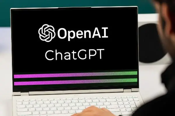 علت کندی پاسخ ChatGPT چیست؟