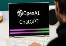 علت کندی پاسخ ChatGPT چیست؟