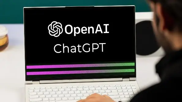 علت کندی پاسخ ChatGPT چیست؟