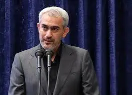 نگاه تردیدآمیز مجلس به وزیر پیشنهادی اقتصاد؛ مدنی زاده چقدر شانس دارد؟