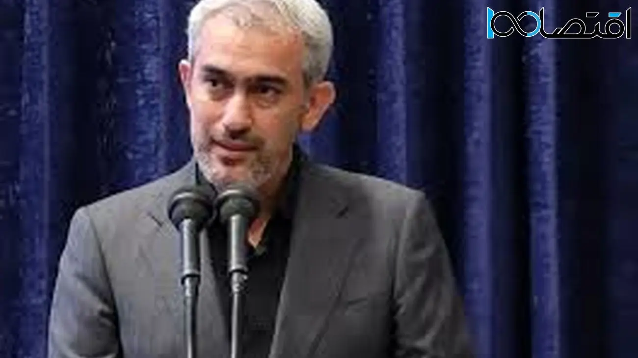 نگاه تردیدآمیز مجلس به وزیر پیشنهادی اقتصاد؛ مدنی زاده چقدر شانس دارد؟