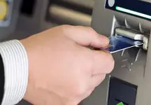 نکات مهم برای سقف برداشت از خودپرداز و کارت‌به‌کارت در ایام نوروز 1403