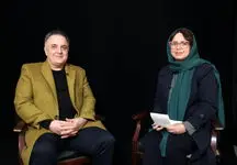 25 هتل یزد در آستانه تعطیلی/ سرمایه گذاری داخلی دغدغه دولت نیست