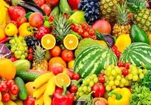 مردم این هفته نگران قیمت میوه نباشند؟/ بی خبری خوش خبری