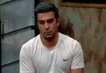  عکس همه زنان یوسف تیموری از تایلندی تا ایرانی / کدام جذاب ترند ؟! 