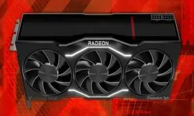 سافایر کارت گرافیک های Radeon RX 7900 NITRO را نمایش داد