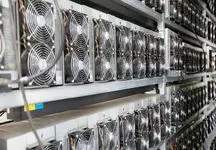 افزایش فوق‌العاده پاداش تا 200 میلیون تومان برای این افراد