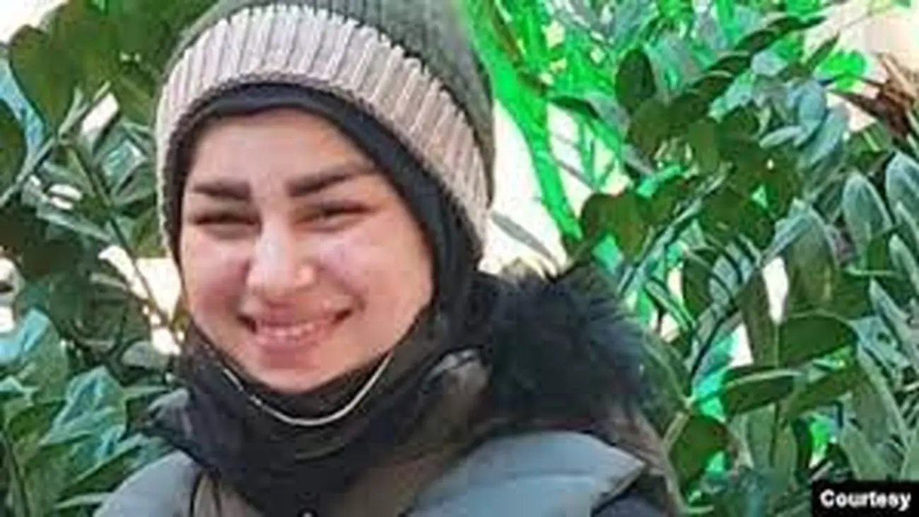 مقایسه مجازات کشف حجاب با قتل ناموسی مونا حیدری + توضیحات قوه قضائیه
