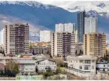 در این مناطق تهران خانه های ارزان قیمت بخرید 
