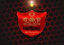 سایه‌ی ۲۰۰ هزار یورو جریمه بر سر باشگاه پرسپولیس