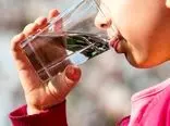 پژوهشی جدید: بسیاری از افراد نیازی به مصرف روزانه هشت لیوان آب ندارند
