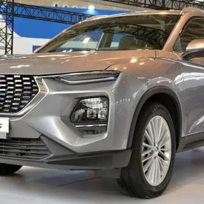 جدیدترین قیمت کارخانه هایما ۷X اعلام شد + جدول خرداد 1404
