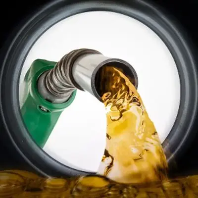 گازوئیل 3 نرخی می‌شود؟ جزئیات و پیامدها