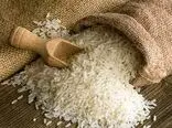 برنج ایرانی ارزان شد / هر کیلو گرم برنج طارم 4 هزار تومان 