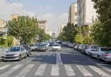 اجاره خانه در بلوار فردوس چقدر آب می‌خورد؟ / رهن کامل واحد ۹۰ متری با ۹۰۰ میلیون تومان