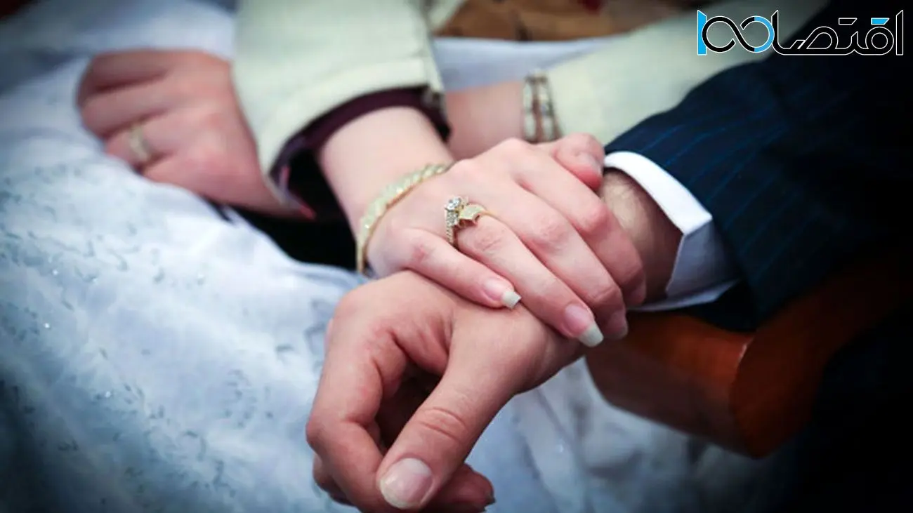 صفر تا صد ازدواج سفید در ایران / تجاوز سفید یا ازدواج سفید ؟!