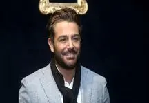 این فیلم گلزار لو رفت! / آیا میدانستید محمدرضا اصالتا اهل کجاست ؟!