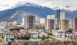 قوانین اجاره‌خانه/ مالکان چگونه سقف اجاره را دور می‌زنند؟