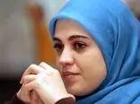 جیغ های بنفش شیدا خلیق، تازه عروس سینمای ایران بعد پذیرایی سمی حامد آهنگی + فیلم