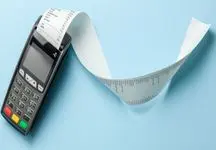 ساخت رسید بانکی جعلی زیر 60 ثانیه + فیلم