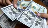 قیمت دلار امروز شنبه ۱۳ اردیبهشت ۱۴۰۴  + جدول