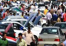 بازار خودرو در التهاب؛ پژو، سمند، پراید و شاهین دوباره گران شدند!