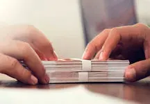 خبر مهم برای یارانه بگیران/ وام قرض الحسنه 50 میلیونی یک روزه بدون ضامن+جزئیات!