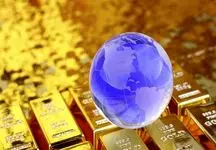 آیا طلا به صعود خود ادامه می‌دهد؟