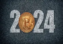 پیش بینی قیمت بیت کوین 2024 و سال های آینده