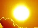 دلیل گرمای شدید تابستان امسال چیست؟