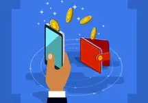 آشنایی با بهترین کیف پول ارز دیجیتال
