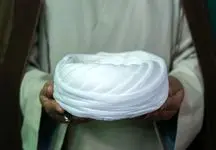 حمله  به ۴ روحانی در قم