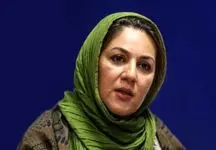 افشای تحصیلات باورنکردنی بازیگر معروف ایرانی / از ستاره اسکندری تا مریم سلطانی !