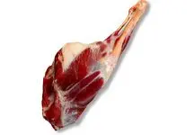 قیمت راسته گوسفندی کیلویی چند؟ + جدول