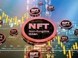 خیز برندهای معروف برای ورود به NFT