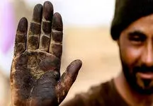 نقشه راه دستمزد عادلانه/ دولت چه تصمیمی دارد؟!