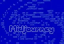 در پی سوءاستفاده کاربران، دسترسی رایگان به مدل هوش مصنوعی Midjourney متوقف شد