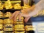 قیمت هر گرم طلای ۱۸ عیار در بازار؛ سه شنبه ۳  مرداد 1402 + جدول  