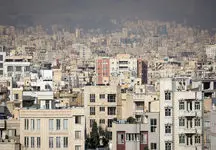 رهن کامل خانه در «پیروزی» چند؟ + جدول
