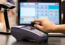 تراکنش‌های خرید در شهریورماه رکورد زد