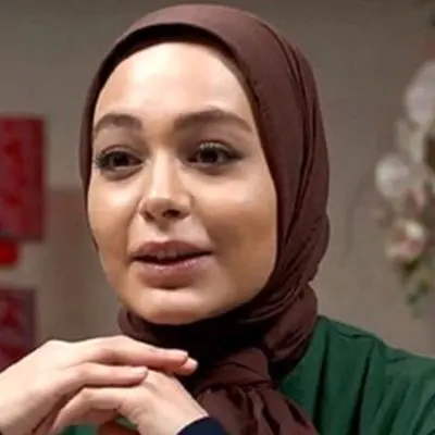 اتاق شخصی سانیا سالاری، ارغوان سریال دلدادگان؛ شیک، زیبا و هنری + عکس