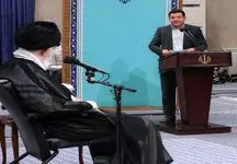 پیشنهاداتی برای رفع ۵ چالش صنعت فضایی کشور