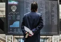 پیش‌بینی بازار بورس فردا + تأثیر مذاکرات ایران و آمریکا بر بازار
