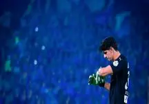 واکنش ستاره الهلال به تقابل هیجان‌انگیز با رئال مادرید!
