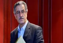 حل مشکلات ایران و آمریکا، کلید عبور از بحران اقتصادی