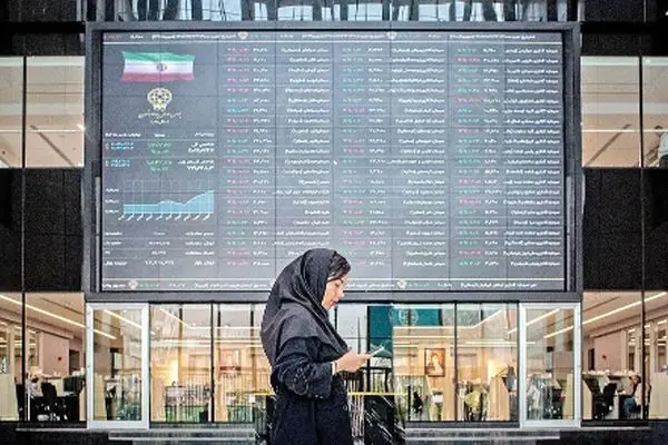 سهامداران بخوانند/ بسته حمایتی جدید بورس رونمایی شد